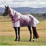 WeatherBeeta ComFiTec Ripshield Fly