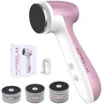 AprElm-E7 Rechargeable Electric Foo