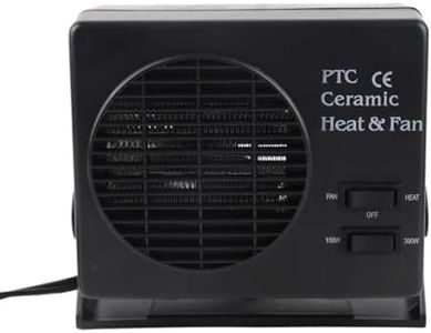 12V 300W C