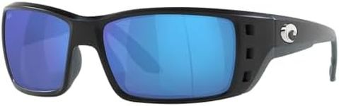 Costa Del Mar Sunglasses for Men - 