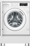 Bosch Home & Kitchen Appliances Bos