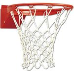 ProTech Breakaway Basketball Goal