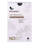 Kerastem Hair Color 250ml -Brown No 4