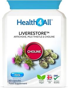 Health4All