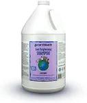 Earthbath, Lavender Dog Shampoo - C
