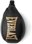 Everlast Elite Speed Bag