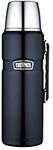 Thermos Stainless King Vacuum Insul