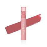 Etude House Lip Balms