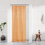 Barossa Design Clear Orange Stall S