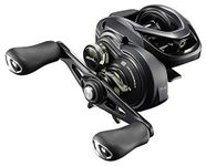 SHIMANO CURADO MGL K 70HG CURADO