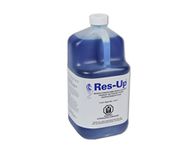 Res-Up Water Softener Cleaner (1 Gallon)