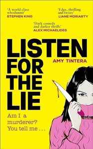 Listen for
