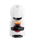 NESCAFÉ Dolce Gusto Piccolo Manual 