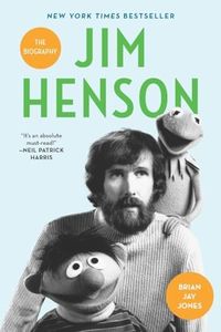 Jim Henson