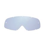 SeeCle SeeClee,SE-416194-HZ,Replacement lenses for smoked goggles compatible with Oakley O-frame goggles