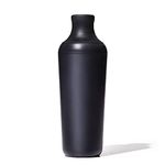 OXO Good Grips Plastic Cocktail Shaker- 20 oz/590 mL Capacity