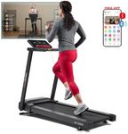 Sunny Health & Fitness 12-Level Aut