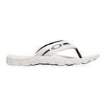 Oakley Operative Sandal 2.0, White, 11