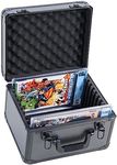 D DACCKIT Graded Comic Storage Box 