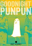 Goodnight Punpun, Vol. 1 (Volume 1)