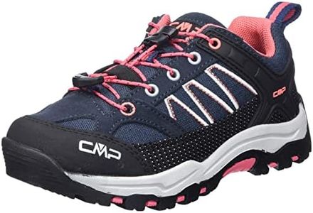 CMP KIDS S