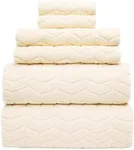 Ultra Soft & Stylish 700 GSM Luxury