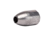 Umarex 2218151: UX SLA .50 Cal 388 Grain - 20Ct Silver