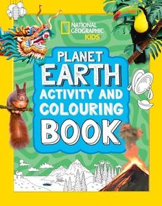 Planet Ear