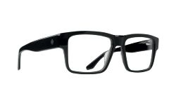 SPY Cyrus Optical 60 - Black