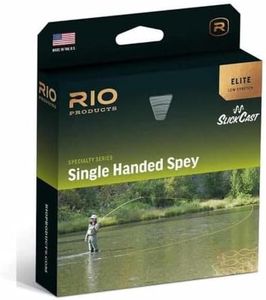 Rio Elite 