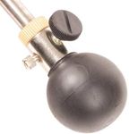 Wolf Super Endpin Stop for Cello