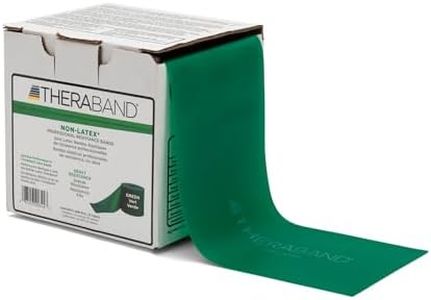 THERABAND 