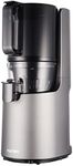 Hurom H200 Cold Press Juicer, Titan