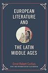 European Literature and the Latin M