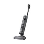 dreame H12 Core Water & Dust Vacuum Cleaner, Lightweight, Smart, Cordless Vacuum Cleaner for Hard Floors, Intelligent Dirt Detection, Self-Cleaning, Wood, Vinyl and Other Hard Floors