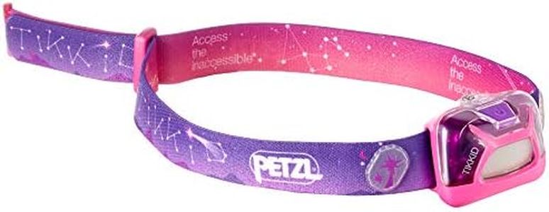 PETZL - TI