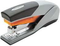 Swingline Stapler, Optima 25 Reduce