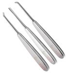 Dental Instrument Sets