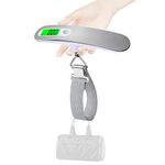 Luggage Scale Unique Digitals