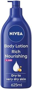 NIVEA Rich