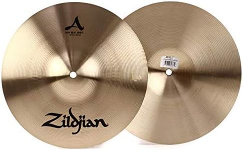 Zildjian A