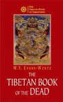 The Tibetan Book of the Dead