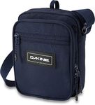 Dakine D.100.4882.018.OS Field Bag Night Sky Oxford OS