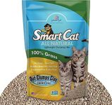 SmartCat All Natural Clumping Cat L