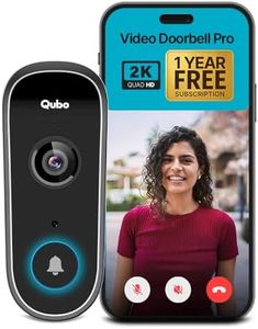 Qubo Smart