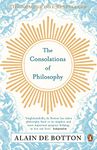 Consolations Of Philosophy