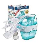 Navage Nasal Irrigation Essentials 