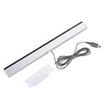 Sensor Bar for Wii, Wired Replaceme
