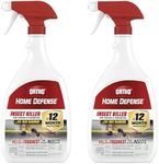 Ortho Home Defense Insect Killer fo