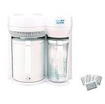Waterwise 3200 w/ 6 Pack Filters - 